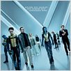 X-Men: Erste Entscheidung : poster