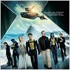 X-Men: Erste Entscheidung : poster