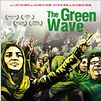 The Green Wave : poster