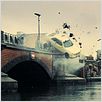 Unknown Identity : photo