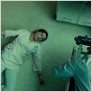 Unknown Identity : photo