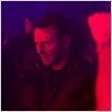 Unknown Identity : photo Liam Neeson