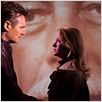 Unknown Identity : photo Liam Neeson