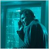 Unknown Identity : photo Liam Neeson