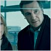 Unknown Identity : photo Liam Neeson