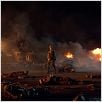 World Invasion: Battle Los Angeles : photo Jonathan Liebesman