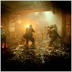 World Invasion: Battle Los Angeles : photo Jonathan Liebesman