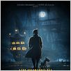 Die Abenteuer von Tim und Struppi - Das Geheimnis der "Einhorn" : poster