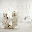 Yoko : photo Franziska Buch, Jamie Bick