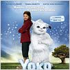 Yoko : poster