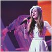 Teen Spirit - Junior European Song Contest : photo