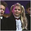 Teen Spirit - Junior European Song Contest : photo