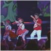 Teen Spirit - Junior European Song Contest : photo