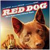 Red Dog : poster