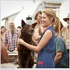 Red Dog : photo