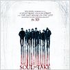 My Soul To Take : poster
