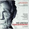 Die Lincoln Verschwörung : poster