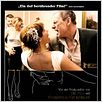 Eine Familie : poster