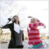 Lollipop Monster : photo