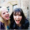 Lollipop Monster : photo