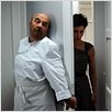 Väter und andere Katastrophen : photo Gérard Jugnot, Martin Valente, Olivia Ruiz