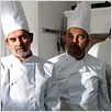 Väter und andere Katastrophen : photo Gérard Jugnot, Hubert Saint-Macary, Martin Valente