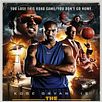 The Black Mamba : poster