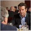 Ohne Limit : photo Bradley Cooper, Neil Burger, Robert De Niro