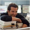 Ohne Limit : photo Bradley Cooper, Neil Burger