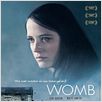 Womb : poster