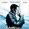 Game of Death : poster