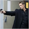 Game of Death : photo Gary Daniels, Giorgio Serafini