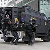 S.W.A.T.: Firefight : photo Benny Boom