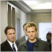 S.W.A.T.: Firefight : photo Benny Boom, Gabriel Macht