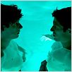 Dare - Hab' keine Angst. Tu's einfach! : photo