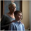 Coriolanus : photo