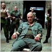 Coriolanus : photo