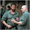 Coriolanus : photo