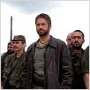 Coriolanus : photo