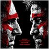 Coriolanus : poster