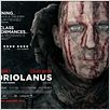 Coriolanus : photo