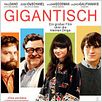 Gigantisch : poster