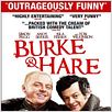 Burke & Hare : poster