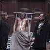 Burke & Hare : photo John Landis, Tom Wilkinson
