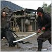 13 Assassins : photo Koji Yakusho, Masachika Ichimura, Takashi Miike