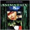 Animatrix : poster