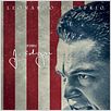 J. Edgar