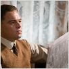 J. Edgar : photo Clint Eastwood, Leonardo DiCaprio
