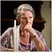 J. Edgar : photo Clint Eastwood, Judi Dench