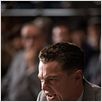 J. Edgar : photo Clint Eastwood, Leonardo DiCaprio